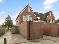 De Aak 24, 7908 EH Hoogeveen