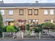 Zandplaat 53, 8321 LN Urk