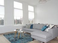 Haringvliet 82 e, 3011 TG Rotterdam