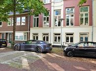Mgr. van de Weteringstraat 99 a, 3581 EE Utrecht