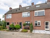 Heliotroop 57, 2691 HK 's-Gravenzande