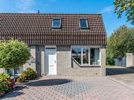 Zuil 219, 6641 ME Beuningen (GE)