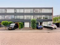 Willem Marisstraat 21, 2951 SX Alblasserdam