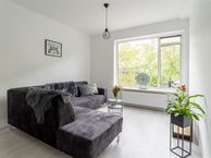 Hoogstraat 101 C, 3011 PK Rotterdam