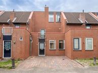 Stromenlaan 101, 3448 CD Woerden