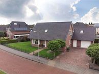 De Larinck 7, 7683 CB Den Ham (OV)