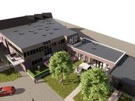 Grotestraat 35 -4, 7081 CB Gendringen