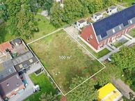 Touwslagersbaan, 9804 RJ Noordhorn