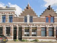 Lethmaetstraat 23, 2802 KA Gouda