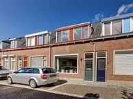 Prins Bernhardstraat 6, 2678 EJ De Lier