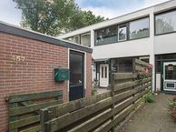 Laan van de Marel 457, 7823 BL Emmen
