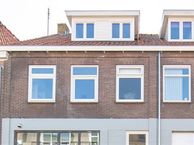 Achterom 83 a, 1621 KS Hoorn (NH)