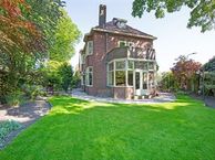 Zeestraat 166, 1942 AX Beverwijk