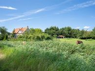 Molendijk 6, 4698 RA Oud-Vossemeer