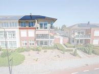 Burgemeester Hendrixhof 29, 5953 DE Reuver