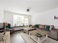 Bostondreef 81, 3564 KG Utrecht