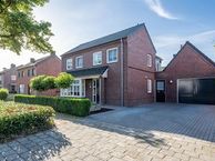 van Dijkstraat 25, 5715 AT Lierop