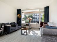 Merelhoven 5, 2902 KA Capelle aan den IJssel