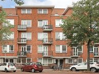 Waalstraat 164 -H, 1079 EG Amsterdam