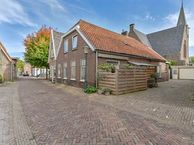 Middenstraat 14, 7731 CW Ommen