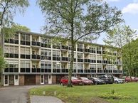 Edeseweg 92 I, 6721 KB Bennekom