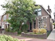 van Heutszsingel 30, 7741 ET Coevorden