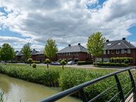 Woelse Donk 47, 4207 XC Gorinchem