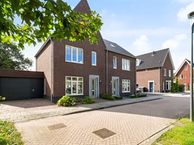 Bakkershof 9, 5758 CE Neerkant