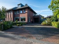 Merwe Donk 19, 4207 XA Gorinchem