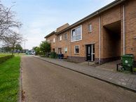 Mies Deinumplantsoen 20, 1336 CH Almere