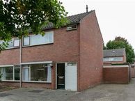 Calixtusstraat 10, 7141 ZK Groenlo