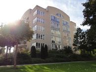 Dublinstraat 311, 2713 HV Zoetermeer