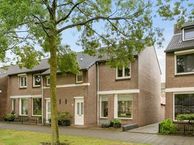 Baljuwstraat 114, 5345 ME Oss