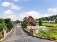 Achterdijk 6, 4247 TK Kedichem