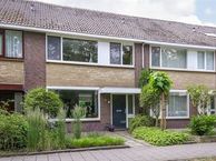Hoogaarslaan 22, 1503 WE Zaandam