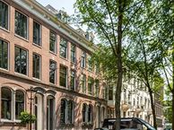 Frederiksplein 39, 1017 XL Amsterdam