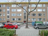 Lucellestraat 11 I, 1055 HS Amsterdam