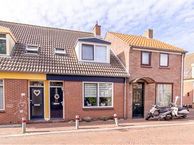 2e Vroonstraat 58, 1781 LR Den Helder
