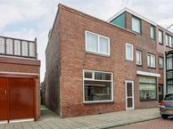 De Ruyterstraat 72, 1971 BJ IJmuiden