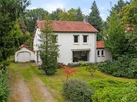 Kleine Meerlaan 6, 5553 CB Valkenswaard