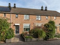 Fresialaan 3, 4286 CX Almkerk