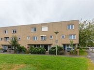 J. Paxtonstraat 9, 1992 BG Velserbroek