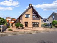 Reigersweg 131, 7331 TM Apeldoorn