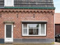 Etsberg 16, 6063 NH Vlodrop