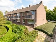 Smidshof 30, 4941 JX Raamsdonksveer