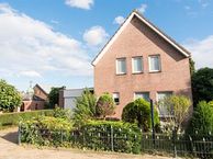 Wouwbaan 42, 4631 KN Hoogerheide