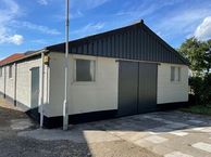 Torendijk 53, 4484 NB Kortgene