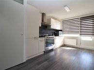 Crooswijksestraat 144, 3034 AR Rotterdam