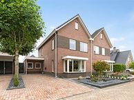 Lange Hout 8, 9408 DB Assen