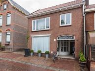 Bovendorpsstraat 4, 7038 CJ Zeddam